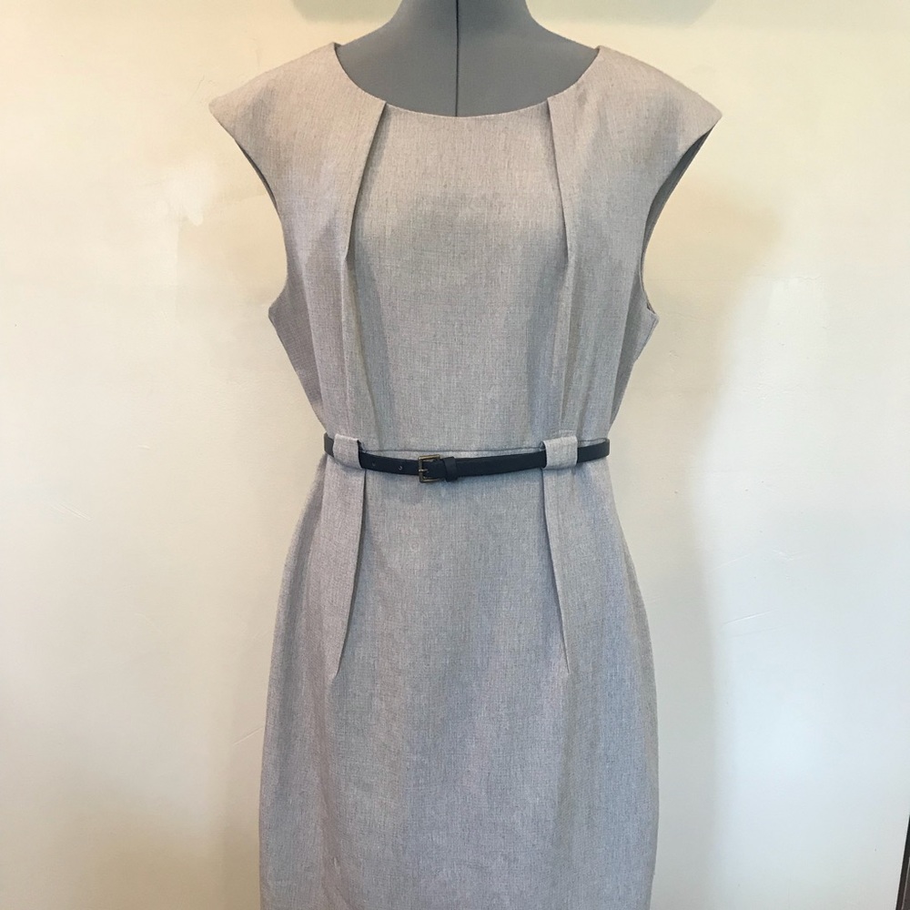 Cute pencil dress